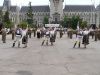 FESTIVALUL MUZICILOR MILITARE IASI 2008 116